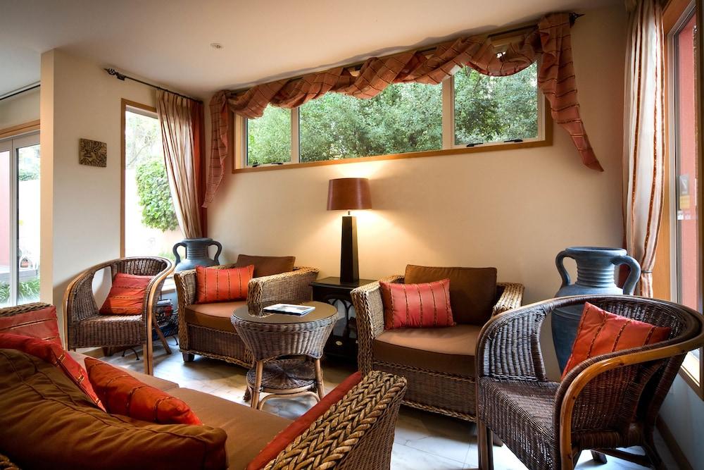 The Classic Villa Christchurch Extérieur photo